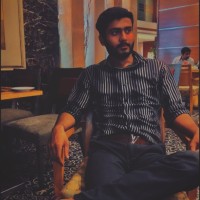 KIPS Education System Employee Umer Rashid's profile photo