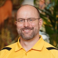 CertaPro Painters Employee David Nolte's profile photo