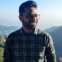 BTB Digital Employee Sadaf Noorullah's profile photo
