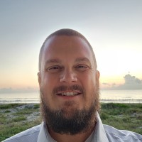 Tim Weddle Email & Phone Number