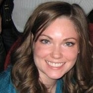 Responsys Employee Kelly Green's profile photo