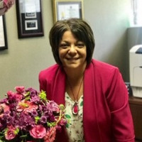 Enterprise Employee Patti Lis's profile photo