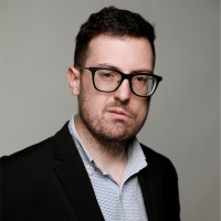 André Gerber Email