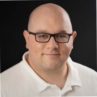 Adam Tener Email