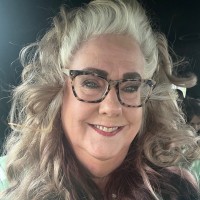 Volunteers of America National Services (VOANS) Employee Kimberly Cope's profile photo