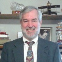 Lance Garrison Email