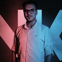 PI-RELATIONS Employee Nassim Korichi's profile photo