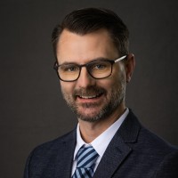 Casey Duncan Email & Phone Number
