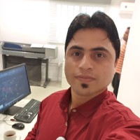 Arch Utman Email