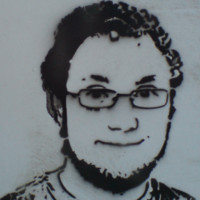 Genode Labs Employee Benjamin Lamowski's profile photo