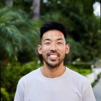 Applied Labs, Inc. Employee Terry Lee's profile photo