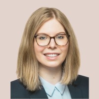 Dominika Wojewska Email