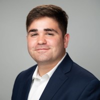 Peter Castaneda Email & Phone Number