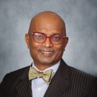 Joseph Murray Email & Phone Number