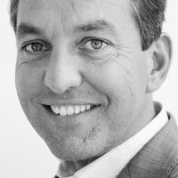 Anton-Peter de Boer Email