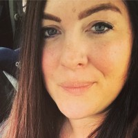 Widener University Employee Ann Hobbs's profile photo