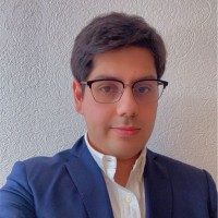 calidad.com MX Employee Diego Rinconi Granados's profile photo