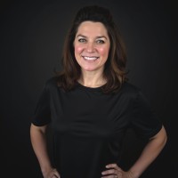 john greene Realtor Employee Amie Weber's profile photo