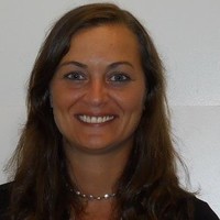 Westport Weston Family YMCA Employee Lisa Morris's profile photo