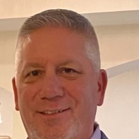National Convenience Distributors Employee John Quisito's profile photo