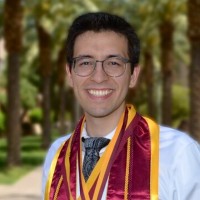 Carnegie Mellon University Neuroscience Institute Employee William Noll's profile photo