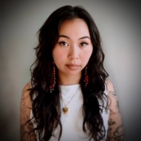 Lauren Uy Email & Phone Number