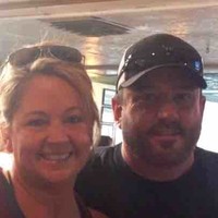 Apache Industrial Services Employee Doug Lee's profile photo