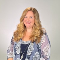 Kimberly Carty Email & Phone Number
