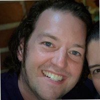 Jason Runion's profile photo