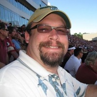 303 Software Employee Mike Homyack's profile photo
