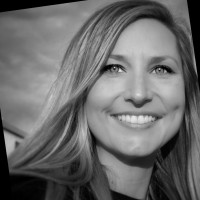 X-Bow Systems Inc. Employee Jillian Marsh's profile photo