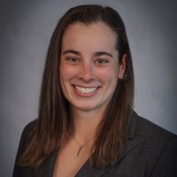 Jessica Ramos Email & Phone Number