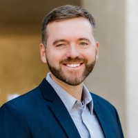 Shive-Hattery Employee Ted Schmidt's profile photo