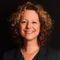 Arizona College Employee Maria Dezenberg's profile photo