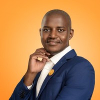 Just SA Employee Rhulani Ca's profile photo