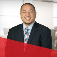 Christopher Pham Email & Phone Number