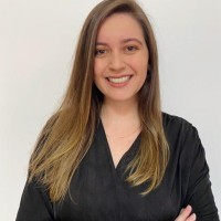 Celeste Souza Email & Phone Number