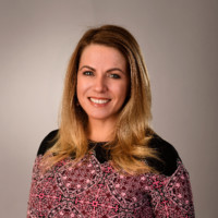 Jaime Matheson Email & Phone Number