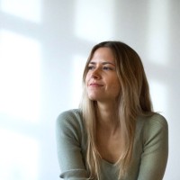 PR-COM GmbH Employee Melissa Gemmrich's profile photo