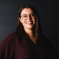 FairSupply Employee Sophie Gresham's profile photo