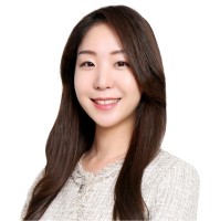 Jeehae Lee Email