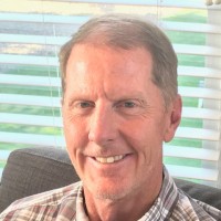 5280 Accelerator Employee Tom Skerjanec's profile photo