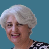 Centaur Financial Services Employee Marjan Mohyee's profile photo