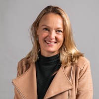 Columbus Capital Employee Katrina Hamilton's profile photo