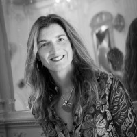 Music House for Children Employee Emma Frsa's profile photo