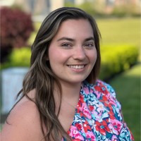 Kelly Langone Email & Phone Number