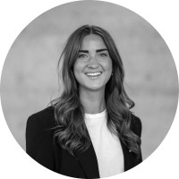 Checkin AS Employee Melinda Bu's profile photo