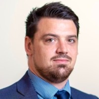 LV= Employee Steve Cemap's profile photo