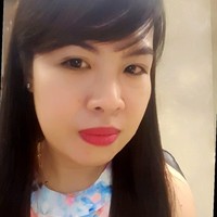 patchVantage Employee Catherine Maray's profile photo