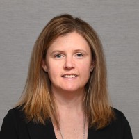 Studio 5 Partnership Architects/Planners Employee Melissa Bergen's profile photo